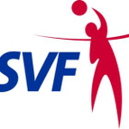 Slovakia logo