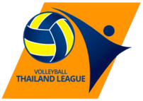 Thailand logo