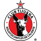 Club Tijuana logo