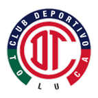 Algeria logo