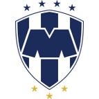 Monterrey logo