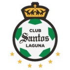 Santos Laguna logo