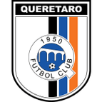 Querétaro logo