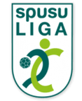 Linz logo
