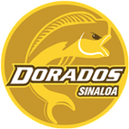 Dorados logo