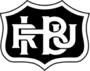 Hawke's Bay logo