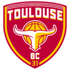 Toulouse logo