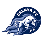 Celaya logo