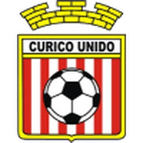 Curicó Unido logo