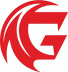 Amiens logo