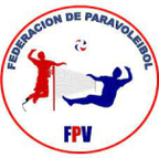 Unión Española logo