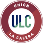 Union La Calera logo
