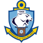 Antofagasta logo