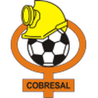 Baskonia Vitoria-Gasteiz logo