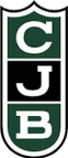 Joventut Badalona logo