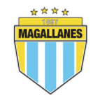Magallanes CF logo