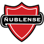Ñublense logo