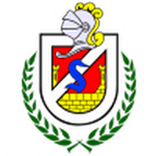 Deportes La Serena logo