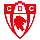 Deportes Copiapo logo