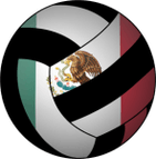 Mexico Women logo
