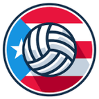 Puerto Rico Women logo