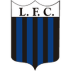 Liverpool Montevideo logo