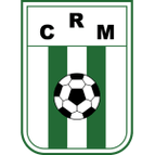 Racing Club de Montevideo logo