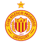 Progreso logo