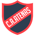 Atenas logo