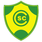 Vietnam Women logo