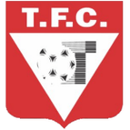 Tacuarembó logo
