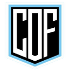 Oriental logo