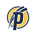 Puskás Akadémia logo