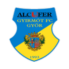 Gyirmot SE logo
