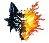 Academica logo