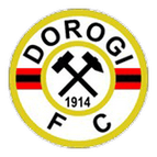 Dorogi FC logo