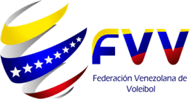Gyori ETO FC logo