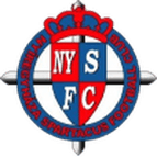Nyíregyháza logo