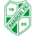Kaposvár logo