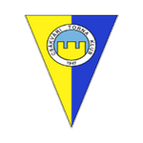 Csakvar logo