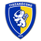 Tiszakecske FC logo