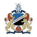 Szeged 2011 logo