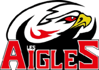 HBC Toulon Women logo