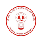 Huracan Las Heras logo