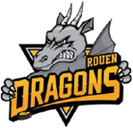 Rouen logo