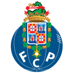 Adler Mannheim logo
