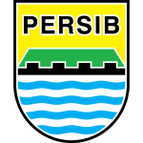 Persib Bandung logo