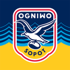Leixões SC logo