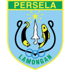 Persela Lamongan logo
