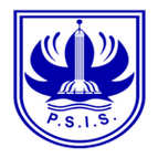 PSIS Semarang logo